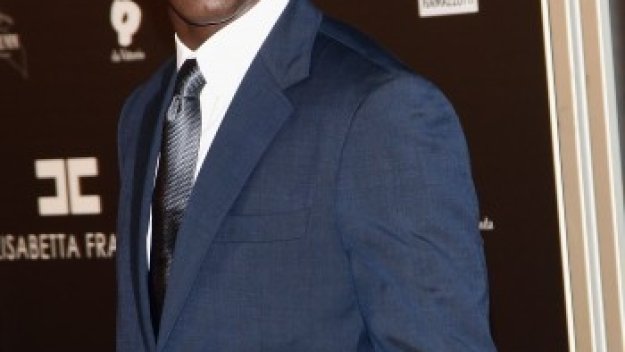 Зеедорф: Не сме убедителни в защита, подарихме победата на Палермо