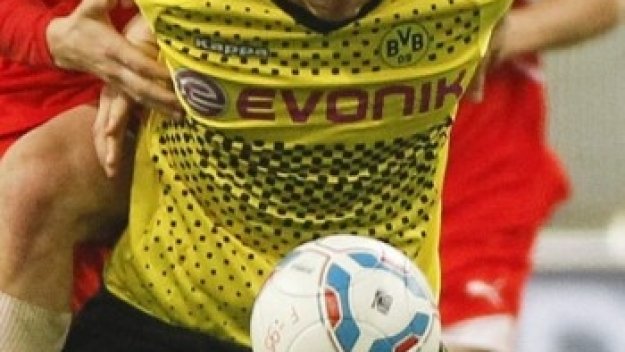 Байерн ще се пробва да отмъкне звезда на Дортмунд