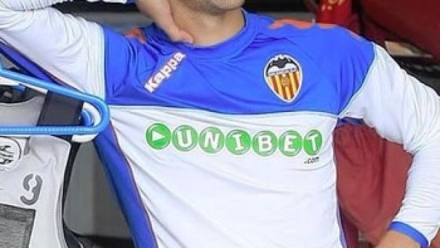 Солдадо се кани на Барса