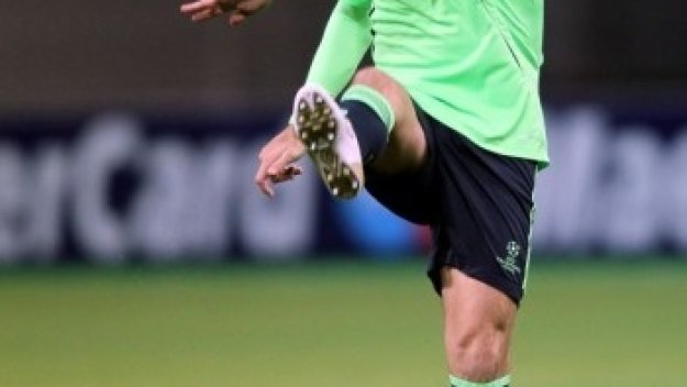 Джон Тери: Ние все още сме най-добрият отбор в Англия