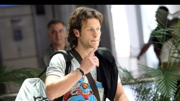 Радуканов окончателно зачеркна Грило и Акуаро