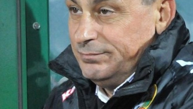 &quot;Лъвчетата&quot; играли болни и контузени срещу австрийците