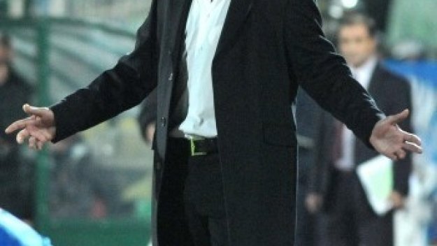 Гонзо прибира по 5000 лв. на месец в Локо Пловдив