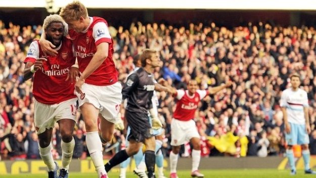 Байерн следи изкъсо ситуацията около Бендтнер