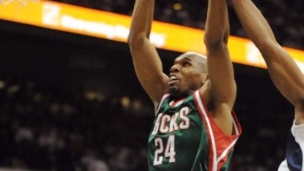 Стекхаус: Мога да бъда на най-високо ниво