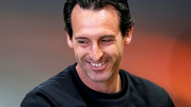 Преди битките с Лудогорец: Треньорът на ПСЖ е вече на мушка