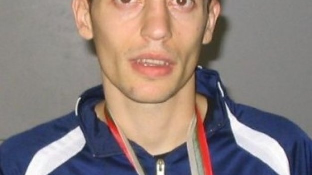 Далаклиев: Не съжалявам за пропуснатата титла, а за българските фенове