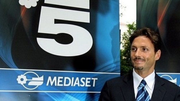 Пиерсилвио Берлускони: По-добре да спечелим Шампионската лига