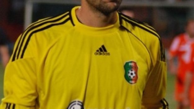 Винисиус си тръгна от Литекс