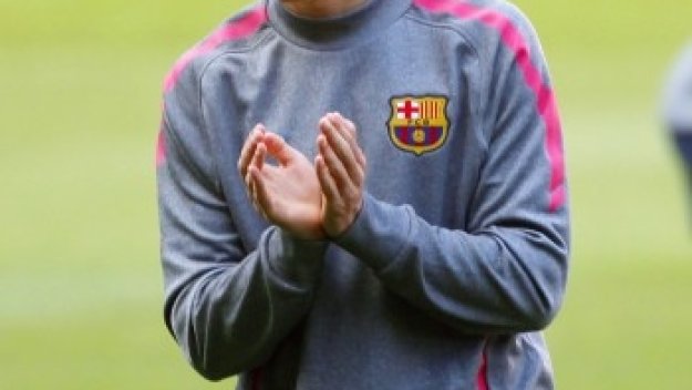 Предлагат Афелай на Арсенал