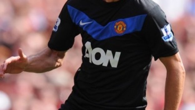 Неманя Видич: Очаква ни сериозен мач срещу Блекпул