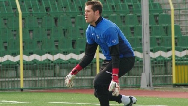 Борел: Играчите в България залагат масово