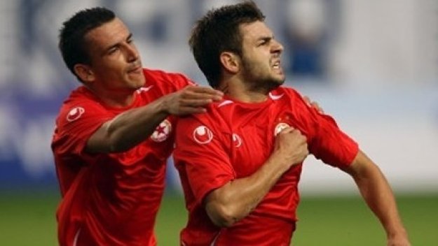 Спас Делев е здрав, излиза срещу Левски