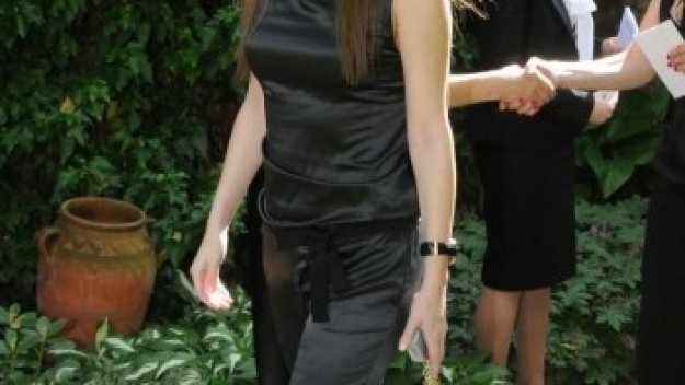 Ети Стефанова стартира с победа и загуба на супертурнира в Тбилиси