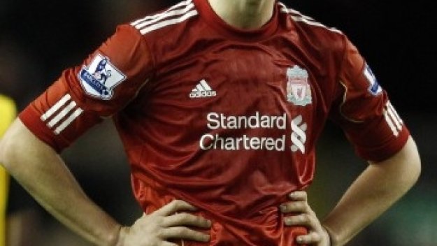 Кени Далглиш: По-добре Анди Каръл да е нервен, отколкото отпуснат