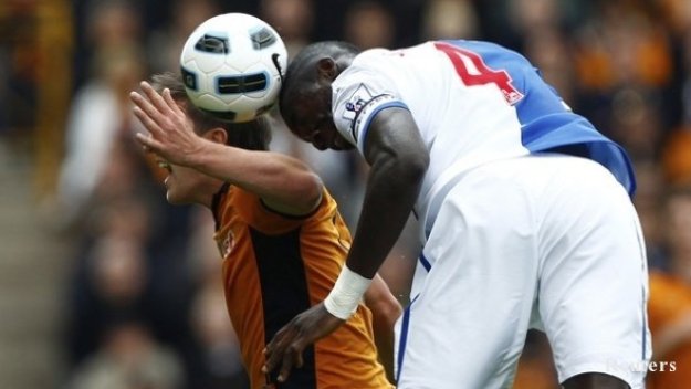 Самба подаде молба за трансфер