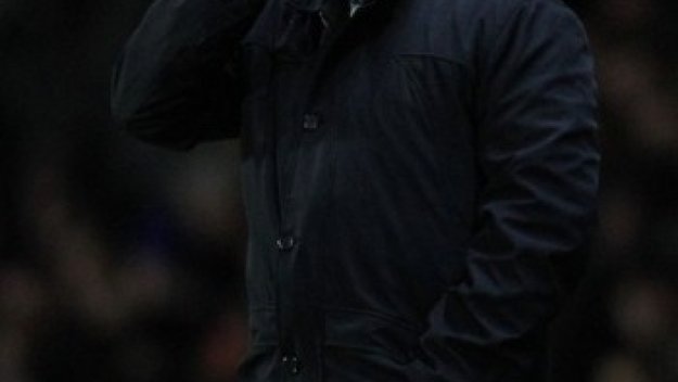 Стив Кийн напусна Блекбърн