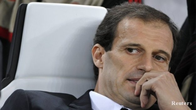 500 000 евро делят Алегри от нов договор