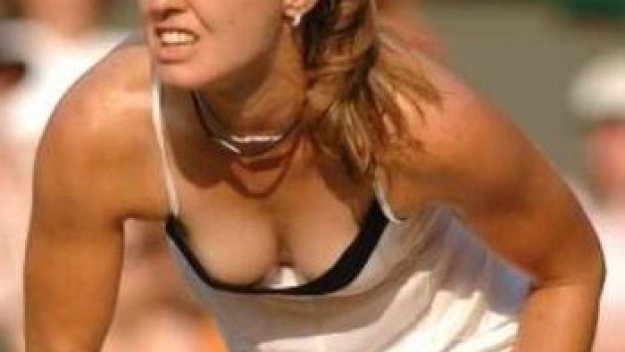 Третото пришествие на Мартина Хигинс се отменя