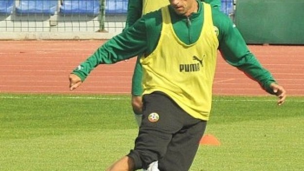 Локо София продължава да се разпада