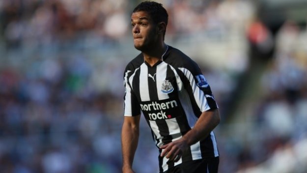 Бен Арфа: Почувствах истинско облекчение, след като се излекувах