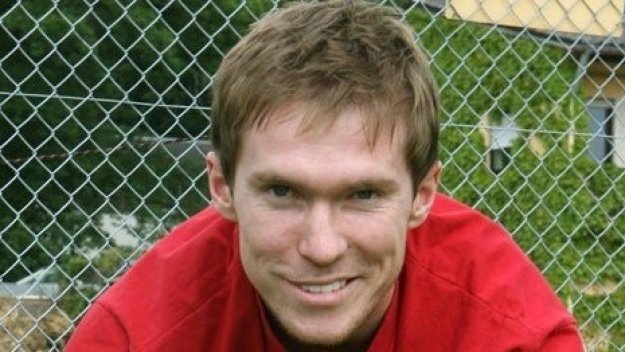 Хлеб: Отказах на Ливърпул и Тотнъм, заради Бирмингам