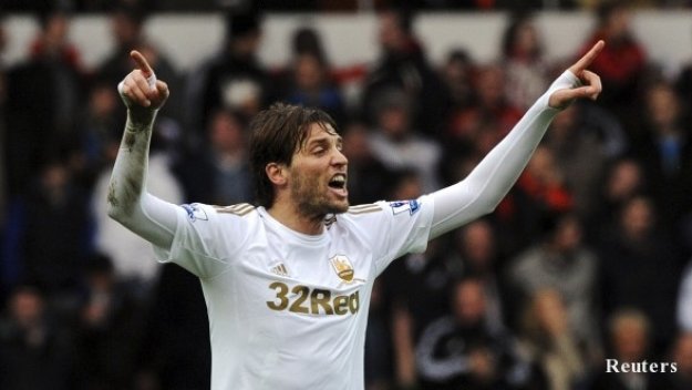 Зенит и Анжи с интерес към Мичу