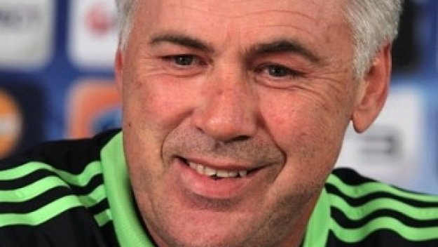 Карлето: Спартак е много силен отбор и няма да ни бъде лесно срещу тях