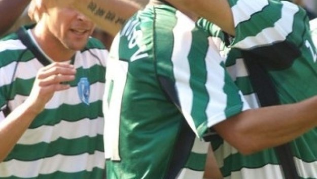 Черно море се кани на Литекс