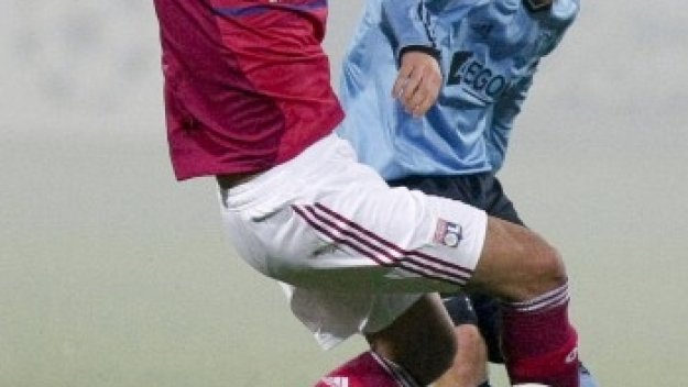 Манчестър Юнайтед сe прицели в Кристиан Ериксен