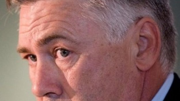 Карлето: Не мога да повярвам, колко сме назад
