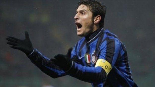Санети: Това е най-важното дерби в последните години