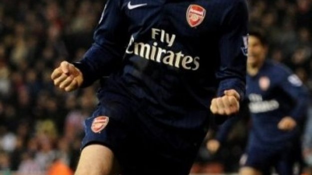 Мъките за Вермаелен свършват, бранителят се завръща в игра