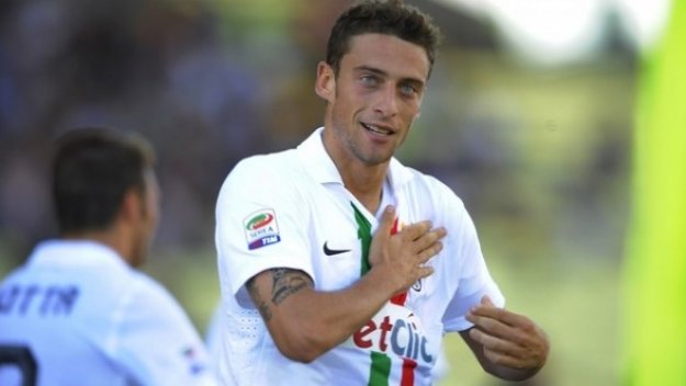 Юве изригна - 4:0