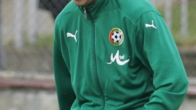 Литекс може да си върне Попето