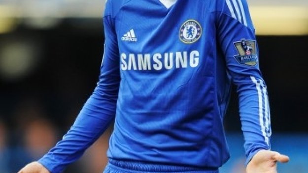 Торес: Ако Сеск напусне Арсенал, всички могат да се обърнат срещу него