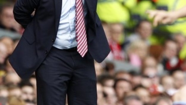 Вила с 15-и хикс за сезона