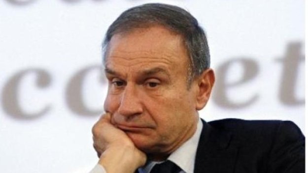 Петручи защити Марчело Липи от критиките в италианската преса