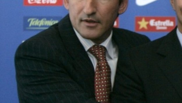 От Сити отрекоха да замислят смяна на Манчини с Гуардиола