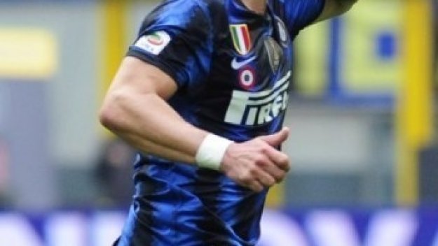 Раниери: Снайдер ме увери, че остава при нас