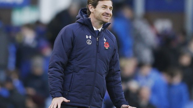 Вилаш-Боаш получи солидна подкрепа от ново попълнение