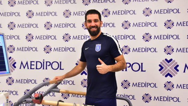 ibfk.com.tr