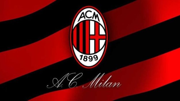 От Финивест: Милан не се продава