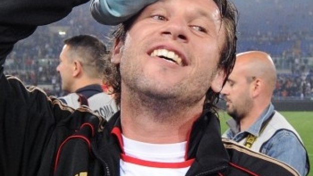 Фиорентина поиска Касано