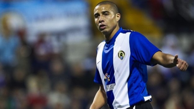 Суонзи готви оферта за Трезеге