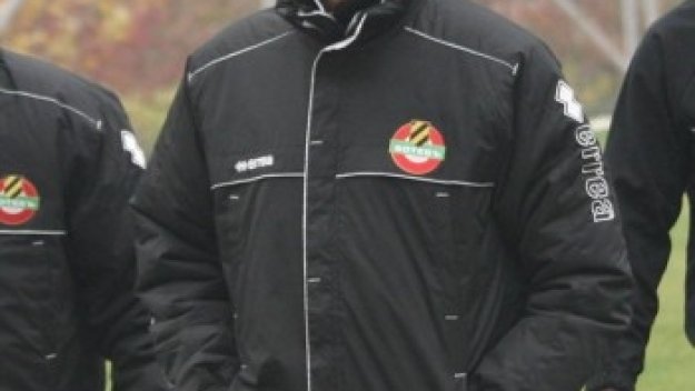 Радуканов иска играчи на Левски и ЦСКА