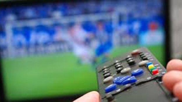 Спортът и мачовете по телевизията за днес, 31-и януари