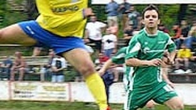 Скрита Сила: Уговорихме се за 2:0, те ни разпердошиниха с 8:0