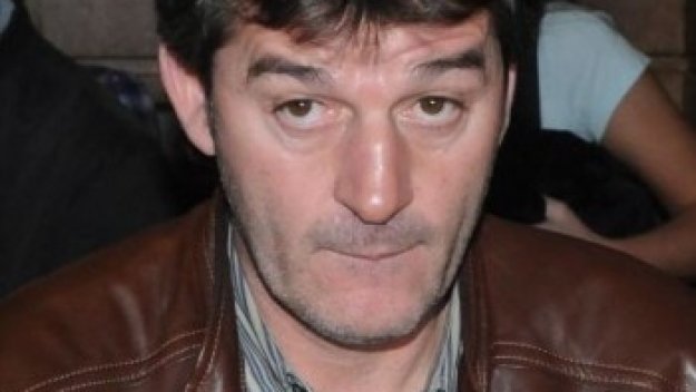 Костадинов: Избрахме най-добрите футболисти за ЦСКА