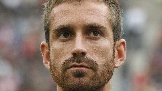 Ливърпул с двоен удар, уреди Раул Мейрелеш и Пол Кончески